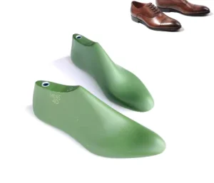 Men’s Casual and Sports Shoes Plastic Lasts Durable Mold for Footwear Making Repair