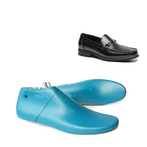 Men’s Low Cut Shoe Last Shoe Last 200622 1