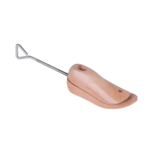Men’s & Women’s Shoe Stretcher Instep & Vamp Tree for Relieving Foot Tightness Across Top of Shoe