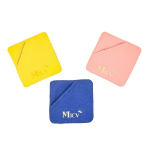 Microfiber Glasses Cleaner Cloth Suede Eyeglasses Care Product for Lens Phone Screen Sunglasses Eyewear Clean Wipes