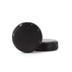 Mini Hotel Grade Shoe Shine Sponge One Time Use for Quick Polish Travel Friendly Factory Price Fast Delivery
