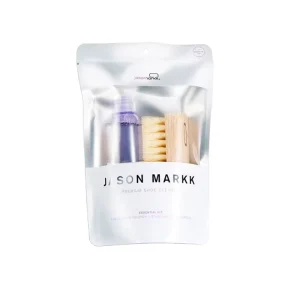 Modern Design High Quality Shoe Cleaning Kit New Style Sneakers Cleaner Kit for Sports Shoes