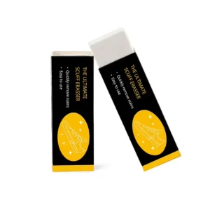 Multi Function Fabric Brush Eraser for Cleaning White Shoes Boot Cleaner and Suede Cleaner Remove Shoe Stains Sneaker Cleaner