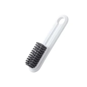 Multi Functional Strong Plastic Shoes Brush Household Laundry Cleaning Accessories for Sneaker Boots Boot Shoes Brushes