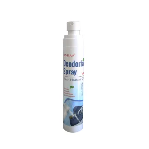 Multi Purpose Sprays Shoes Socks Stink Freshener Spray Deodorant Odor Socks Spray