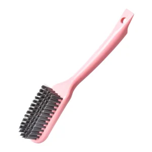 Multi Use High Quality Cleaning Shoes Brush Brush for Stains Household Cleaning Clothes Shoes Scrubbing Household Brushes