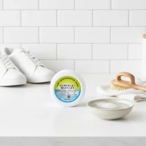 Multi functional Sneaker Shoe Care Cleaning Kit and Stain Removal Cream Cleaning Kit