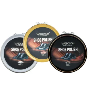 Multi-purpose Leather Shoe Polish Leather Care Polish Smooth Leather Polish