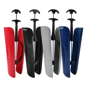 Multicolor Plastic Shoe Tree Boots Shoe Tree