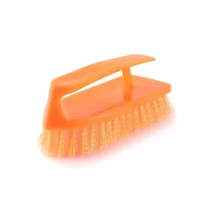 Multifunctional Furniture Table Window Power Wash Household Scrub Clothes Brush Cleaning Brushes