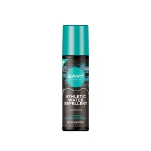 Multifunctional Protector Shoe Repellant Spray
