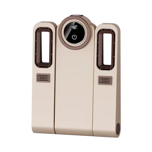 Multifunctional Shoe Dryer Household Fast Drying Smart Shoe Dryer with Deodorization Function