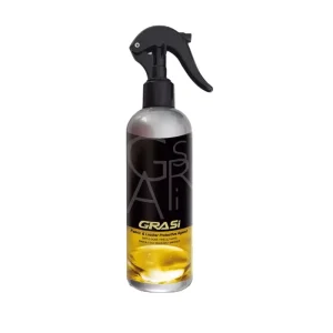 Nano Spray Waterproof Fabric Nanotechnology Clear Liquid for Shoes