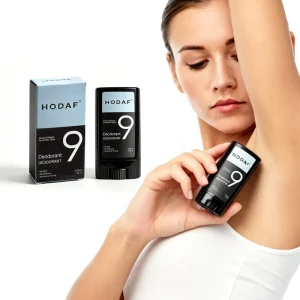 Natural Deodorant Stick Classic Cologne Scent Sweat Odor Neutralizing Deodorant Stick Fresh Long Lasting for Women Men