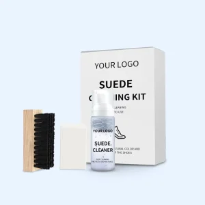 Natural Ingredients Suede and Nubuck Suede Cleaning Shoe Brush Suede Shoe Cleaner Eraser