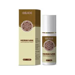 Natural Organic Purifying Bad Smell Odor Scent Removal Foot and Shoe Deodorant Spray Foot Care