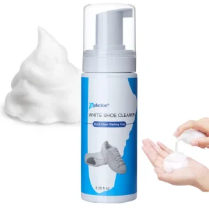 Neutral Instant Basketball Shoe Cleaner 100ml OEM