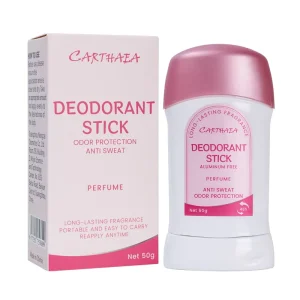New Arrival Antiperspirant Deodorant Stick 48 Hour ODOR PROTECTIONS Long lasting Fragrance Freshing High Quality Stick Deodorant