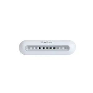 New Arrivals Portable Household Air Purifier for Fridge Deodorizer Reactive Oxygen Eliminate Odors Refrigerator Deodorizer