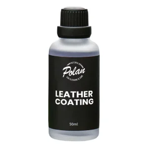 New Car Interior UV Protector Restores Hydrophobic Long Lasting Leather Shine Conditioner Ceramic Coating