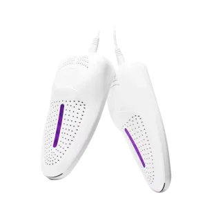 New Design Electric or USB Shoe Dryer Household Portable Shoe Dryer Winter UV Shoe Dryer