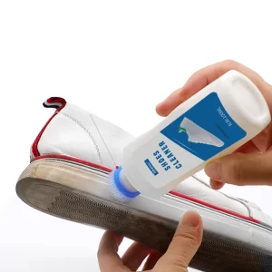 New Design Shoe Cleaning Solution Shoe Dry Cleaner Shoe & Sneaker Cleaner