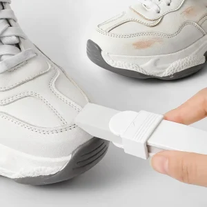 New Magic Sponge Eraser Men Sneaker Cleaning Magic Shoes Cleaning Eraser For Men Sneaker Shoes Cleans Sneakers
