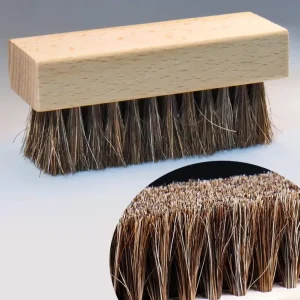 New Model Custom Brushes Household Soft bristled Brushes for Shoe Cleaning Clothes Cleaning Brushes