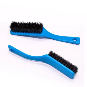 New Multi Functional Shoe Brush Home Daily Shoe Brushing Head Cleaning Brush