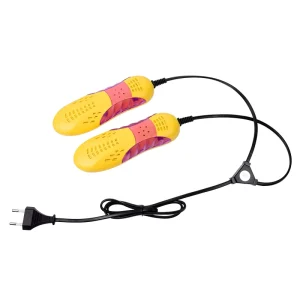 Noiseless Electric Shoe Dryer China Foot Care Household 110/220v FC-0508