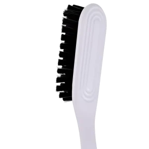 Non Scratch PP PET Hand Scrub Brush Essential Household Cleaning Tool For Shoes Laundry And Floors