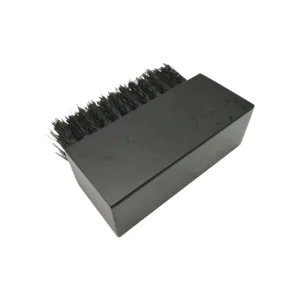 ODM OEM Multi Functional Household Washing Shoe Brush Cleaning Tools Shoe Cleaning Brush