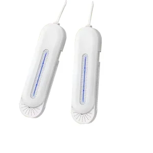 OEM 10W Electric Shoe Dryer With Lamp Shoe Dryer Electric With Stretch Function