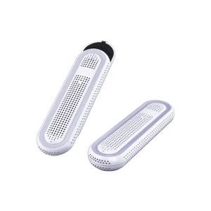 OEM 10W Electric Shoes Dryers Heater Machine With Lamp and Stretch Design