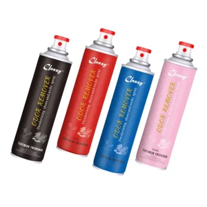 OEM Anti fungal Shoe Protector Spray Shoe Spray Smell Spray for Shoes