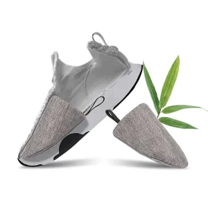 OEM Deodorizer Bamboo Charcoal for Shoes
