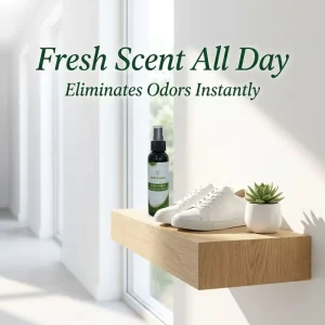 OEM Eco Friendly Shoe Cleaner Kit Towel Brush One Stop Sneaker Care Solution Custom Sneaker Cleaning Pack Foam Cleaner 50% 80%
