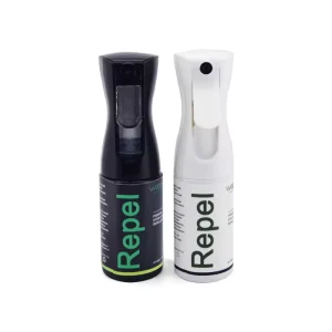 OEM Nano Water Based Stain Repellent Spray for Shoes, Shirt and Fabric