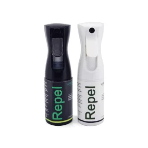 OEM Nano Water Based Stain Repellent Spray for Waterproofing Shoes Water and Stain Repellent for Shoes Shirt Clothing Fabric