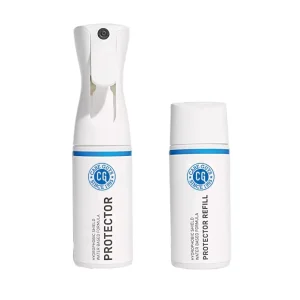 OEM Nano Waterproof Spray for Shoe and Clothes, Fabrics, Leather, Sofa, All Surfaces Fabric Waterproof Spray