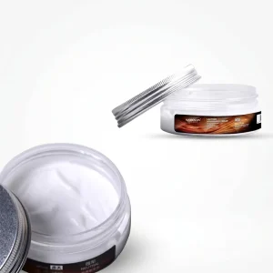 OEM Natural Leather Conditioner Cream for Shoes Bags Sofa Leather Care Moisturizing Protection Leather Care Product