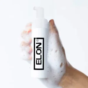 OEM ODM Eco Friendly 150ml Alcohol Free Neutral Formula Plant Extract Sneaker Cleaner Foam Kit Easy Clean Remove Shoe Shoe Care