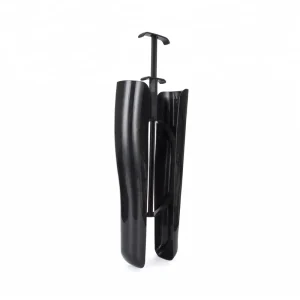 OEM Plastic Boot Shaper XC A08 Shoe Trees for Enhanced Comfort and Fit