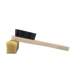 OEM Shoes Care Clean Brush Sneakers Boot Eraser Shoe Cleaner Kit Stain Remove