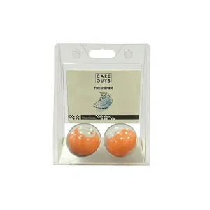 OEM Sneaker Balls Odor Fighting Shoe Fresheners Eliminates Unpleasant Smells Shoe Care and Deodorizer
