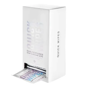 OEM Sneaker Wipes 36 PCS Box