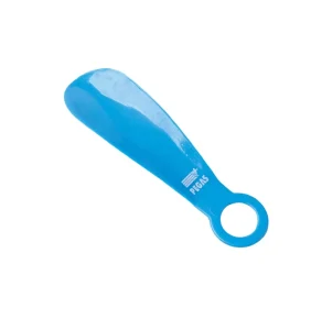 OEM Wooden Shoe Horn for Hotel