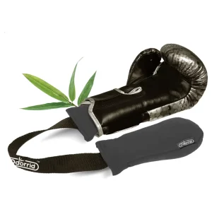 Odor Eliminator Mositure Absorber Dryer Boxing Glove Sport Deodorizer Insert Natural Activated Charcoal Air Freshener Bag