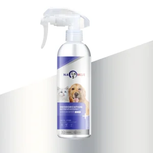 Odor Eliminator Spray for Shoes Closet Car Long Lasting Deodorizer Air Freshener Industrial Strength