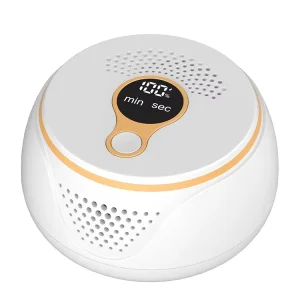 Odor Remover Machine for Shoe Cabinet Mini Air Purifier Wireless Lightweight Roll On Deodorant Shoe Deodorizing Freshener